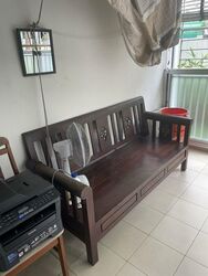 Blk 9 City View @ Boon Keng (Kallang/Whampoa), HDB 5 Rooms #507969951